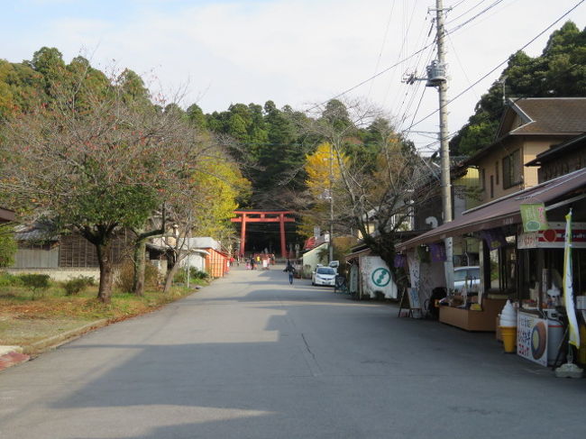 香取神宮参拝 散策と白子温泉 白子ニューシーサイドホテル宿泊 香取 佐原 千葉県 の旅行記 ブログ By タビガラスさん フォートラベル