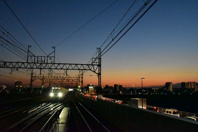 銀座線幻の駅ライトアップ 東急世田谷線 二子玉川夜景の鉄道旅 東京 三軒茶屋 駒沢 東京 の旅行記 ブログ By かっちんさん フォートラベル 銀座線幻の駅ライトアップ 東急世田谷線 二子玉川夜景の鉄道旅 東京 三軒茶屋 駒沢 東京 の旅行記 ブログ By かっちんさん フォートラベル