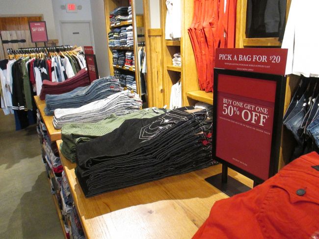 色々リーズナブルな値段になってます。