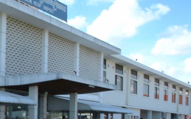 何とも言えない達成感は、実際にアンコールまで来てみないと理解は難しいだろうと思う。