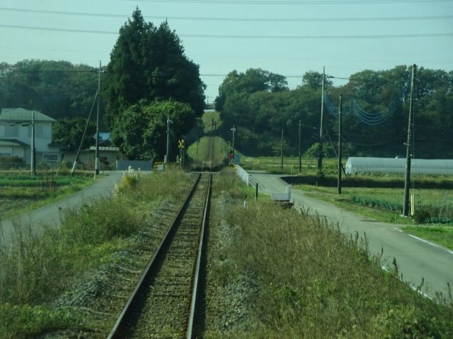 北関東の鉄道に乗りに行く その3 烏山線と日光線 那須烏山 栃木県 の旅行記 ブログ By ucyanさん フォートラベル 北関東の鉄道に乗りに行く その3 烏山線と日光線 那須烏山 栃木県 の旅行記 ブログ By ucyanさん フォートラベル