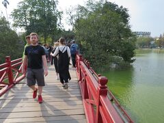 途中にある玉山祠ってとこにも寄ってみる。