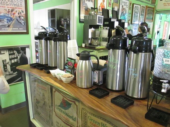 もちろん飲めます。