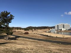 久しぶりのいわき遠征