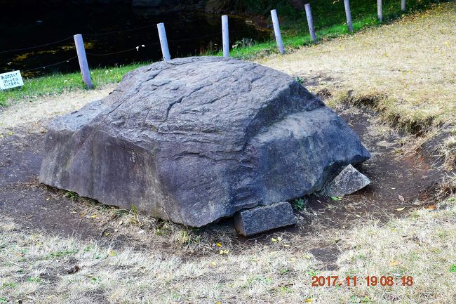 東京散策70 癒し と 浄化 のパワースポット明治神宮でパワー充電ヽ O 丿 代々木 東京 の旅行記 ブログ By Jh2fxvさん フォートラベル