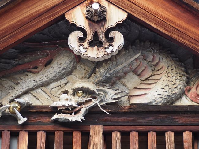 龍澤寺 禅修行の専門道場 日本ポツダム宣言の影に助言あり! 歴史