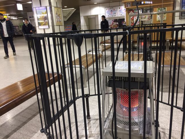姉妹でsapporo はしご酒 札幌 北海道 の旅行記 ブログ By 晴どんさん フォートラベル