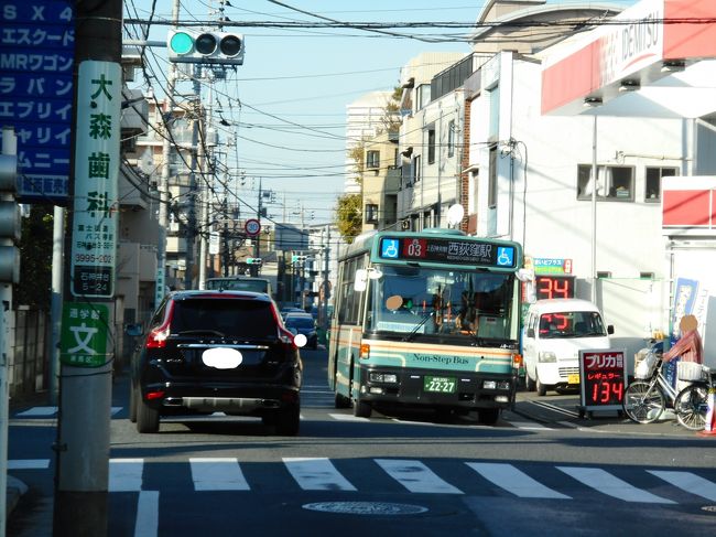 オファー 富士 街道 バス