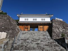 December 17 ヴァンフォーレ甲府 Vs ベガルタ仙台観戦 ほうとうも頂きました 甲府 山梨県 の旅行記 ブログ By なかじさん フォートラベル