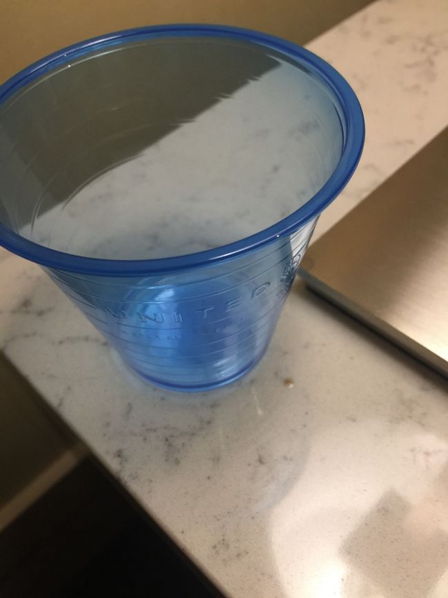 ポラリスはこの色でいくらしい、生理的にどうか？笑