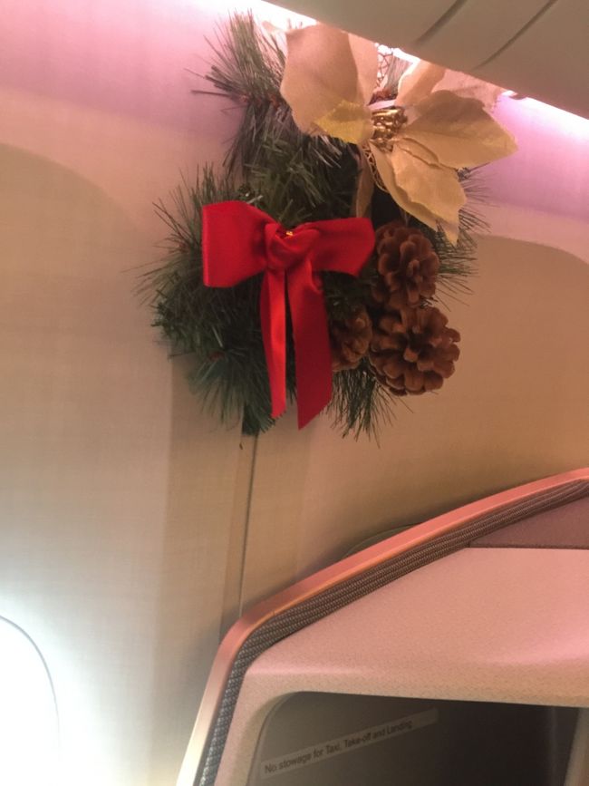 毎年 微妙に違う♪ 偉いね<br />うちとは違うw