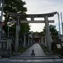 能登半島徹底探索の旅（一・二日目）～輪島市街から能登半島を時計回りに珠洲市・能登町へ。平大納言時忠を祖とする時國家に、禄剛崎、金剛崎から見附島、九十九湾まで。真脇遺跡も必見でしょう～