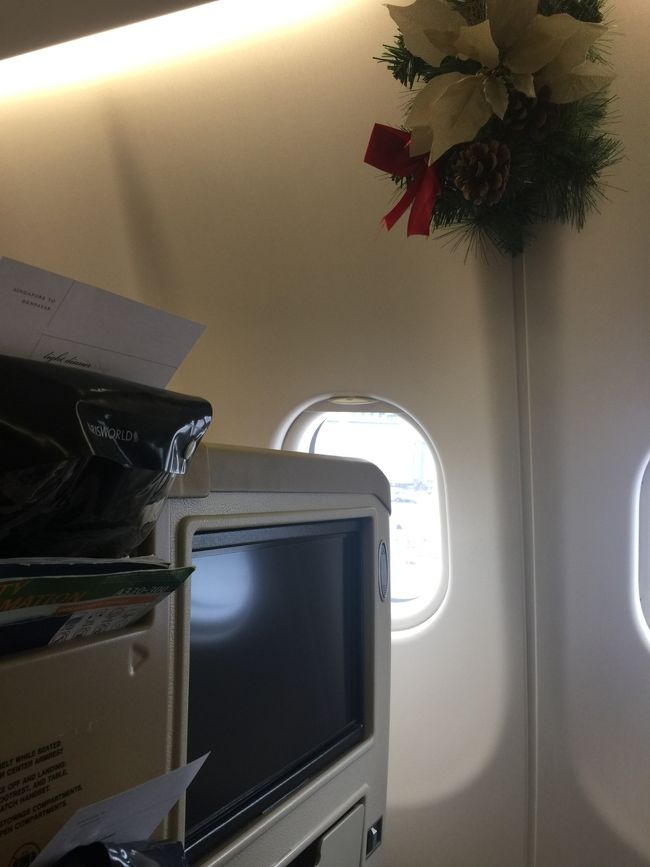 今度こそ　デンパサールにｗｗ