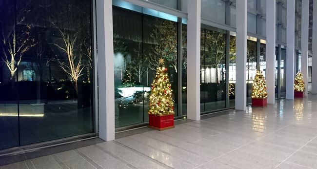 メリークリスマス 名古屋マリオット 名古屋jrゲートタワーホテル ウェスティンナゴヤキャッスル 名古屋 愛知県 の旅行記 ブログ By りかさん フォートラベル メリークリスマス 名古屋マリオット 名古屋jrゲートタワーホテル ウェスティンナゴヤキャッスル 名古屋 愛知県 の旅行記 ブログ By りかさん フォートラベル