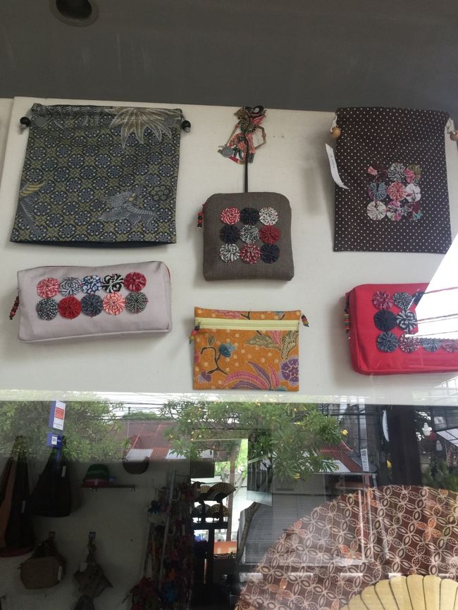 ヨーヨーキルトは　場合によっては　ださくなるんですが　うまい！ｗｗ