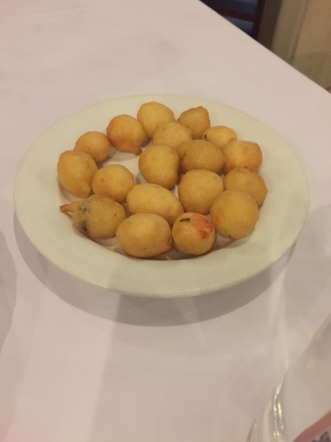 マッシモｗ<br />ジェラートまで辿り着かないｗ