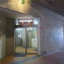 水沢サンパレスホテルに宿泊して水沢駅と一関駅を利用