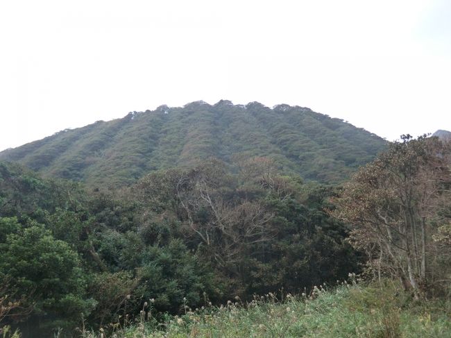 ザ.秘島！青ヶ島・その6.青ヶ島さらばじゃ.ヘリコプターで八丈島