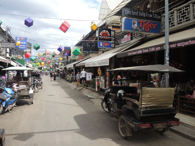 夜のお勤め前の、昼間のすっぴんです。<br /><br />