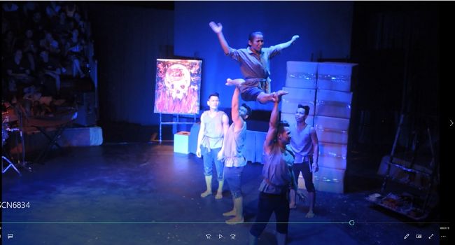 内戦時の苦悩　<br /><br />動画：https://youtu.be/XBh4b_M8wcM<br />