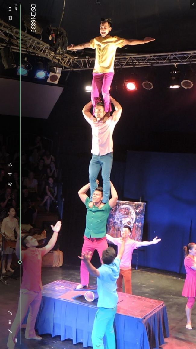 トラウマから解放されて、また明るい日々が戻ります。<br /><br />動画：https://youtu.be/iukXV34R3eQ<br />