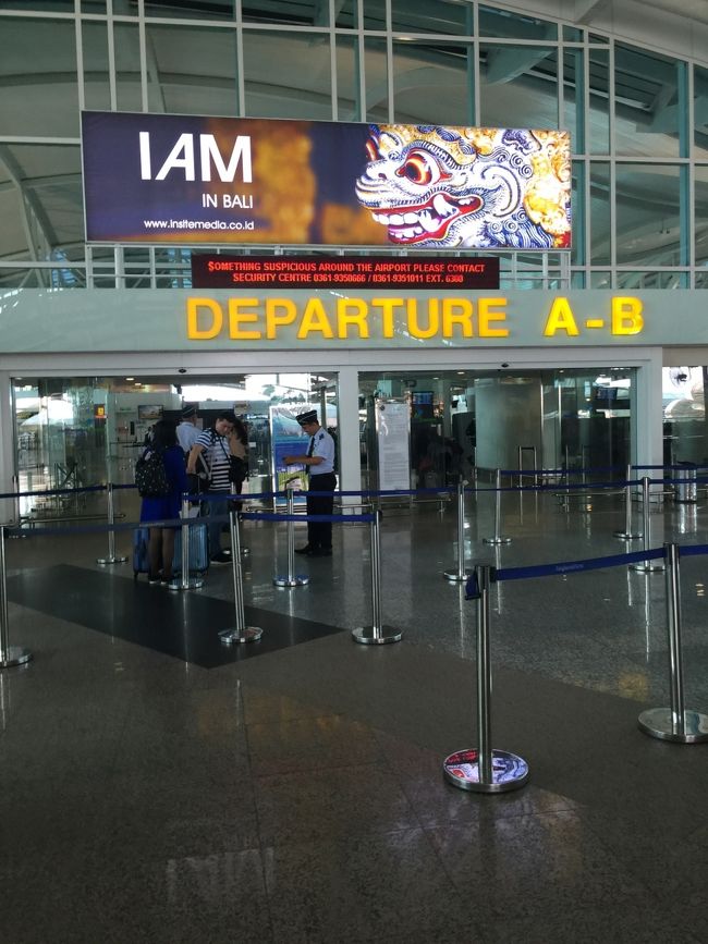 空港、、、ｗｗ<br />新しい空港は使いずらいｗ<br />いつまでも昔を引きずるわし、、ｗｗ<br />