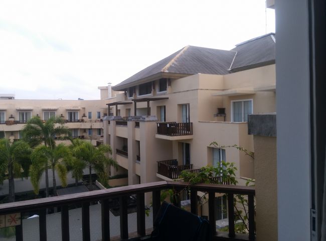 ホテルから<br />https://youtu.be/oZcZVUuya4I<br />