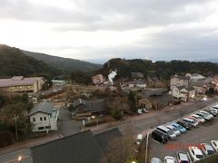 霧島は宮崎県かと思っていました。
高千穂河原や高千穂峯が宮崎県で、霧島連山、
霧島温泉も宮崎県と思っていた。