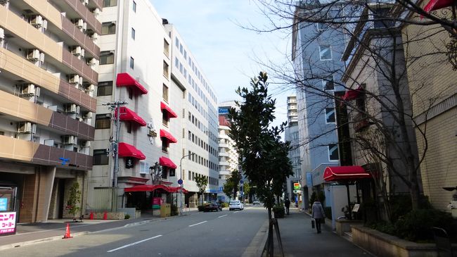 年末年始 神戸泊 1泊2日旅 神戸三宮ユニオンホテル から行きと違う道を通って三宮界隈散策編 神戸 兵庫県 の旅行記 ブログ By Masapiさん フォートラベル 年末年始 神戸泊 1泊2日旅 神戸三宮ユニオンホテル から行きと違う道を通って三宮界隈散策編 神戸 兵庫県 の旅行記 ブログ By Masapiさん フォートラベル