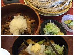 時々長野へ・・・
父は入院中で、未だ退院の目途がたっていません。
腸が長くなりイレウスを繰り返すので、食事が取れるようにと手術にふみきりましたが、予後が思わしくなく、相変わらず流動食です。
せっかく手術したのだから、美味しい物を食べられるようになって欲しいと願うばかりです。