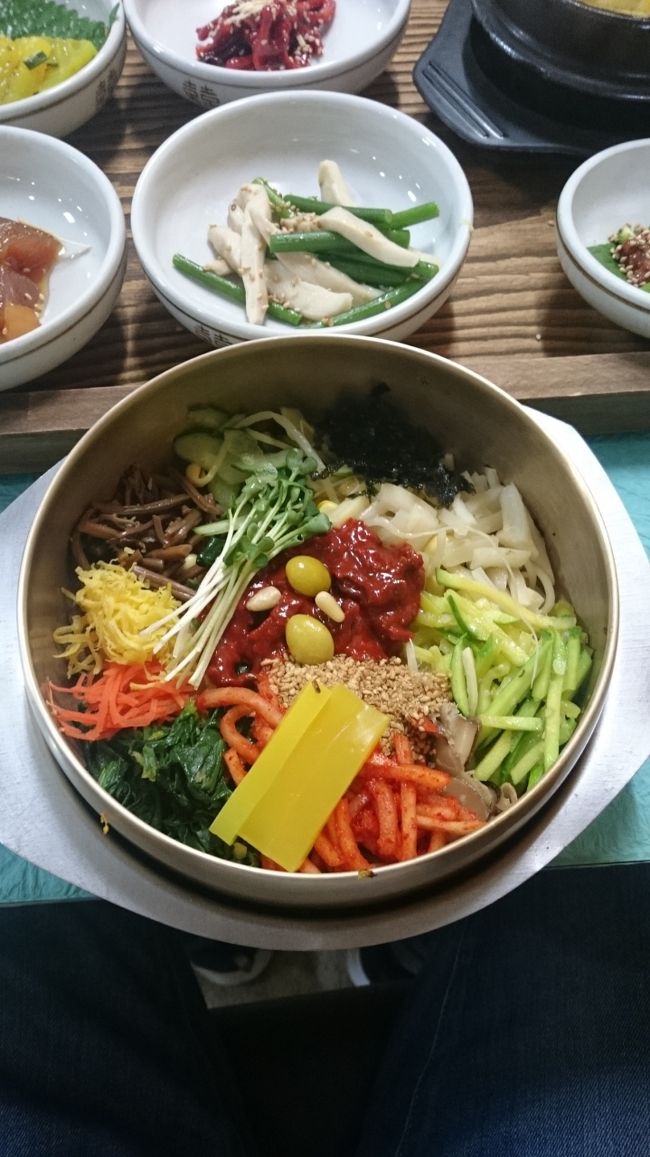 見た目も美味しそう