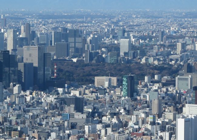 東京スカイツリー 高さ634mの世界一高い電波塔から 関東平野を一望します 浅草 東京 の旅行記 ブログ By Yamajiさん フォートラベル 東京スカイツリー 高さ634mの世界一高い電波塔から 関東平野を一望します 浅草 東京 の旅行記 ブログ By Yamajiさん フォートラベル