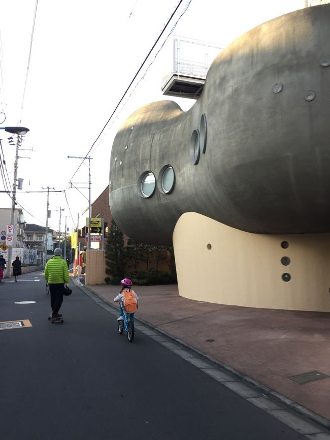 18年1月 普段の写真 東京の旅行記 ブログ By Piroさん フォートラベル 18年1月 普段の写真 東京の旅行記 ブログ By Piroさん フォートラベル