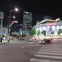 東京・関西・韓国【9】　ソウル