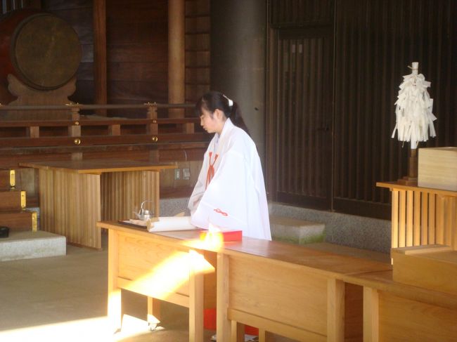 初詣 常陸の国 出雲大社 茨城県笠間市福原01 笠間 茨城県 の旅行記 ブログ By しんちゃんさん フォートラベル 初詣 常陸の国 出雲大社 茨城県笠間市福原01 笠間 茨城県 の旅行記 ブログ By しんちゃんさん フォートラベル