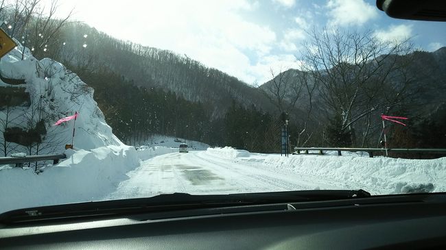 宿のかたの温かさ、気遣いが素晴らしく、囲炉裏と建物の雰囲気で和やかな時間が過ごせました。また来ます！