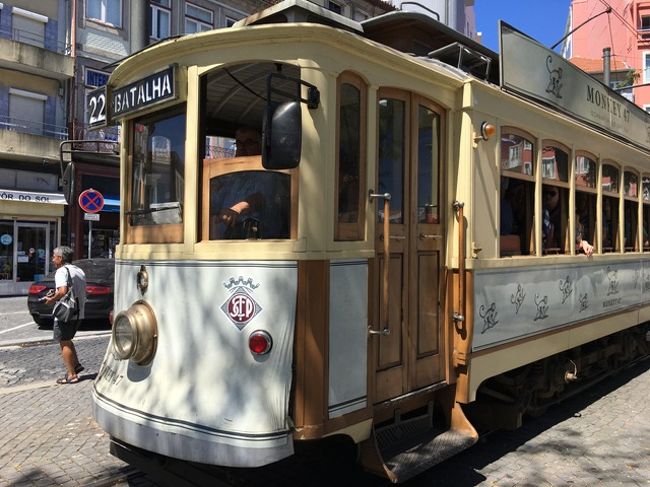 木製の感じがいいですね。