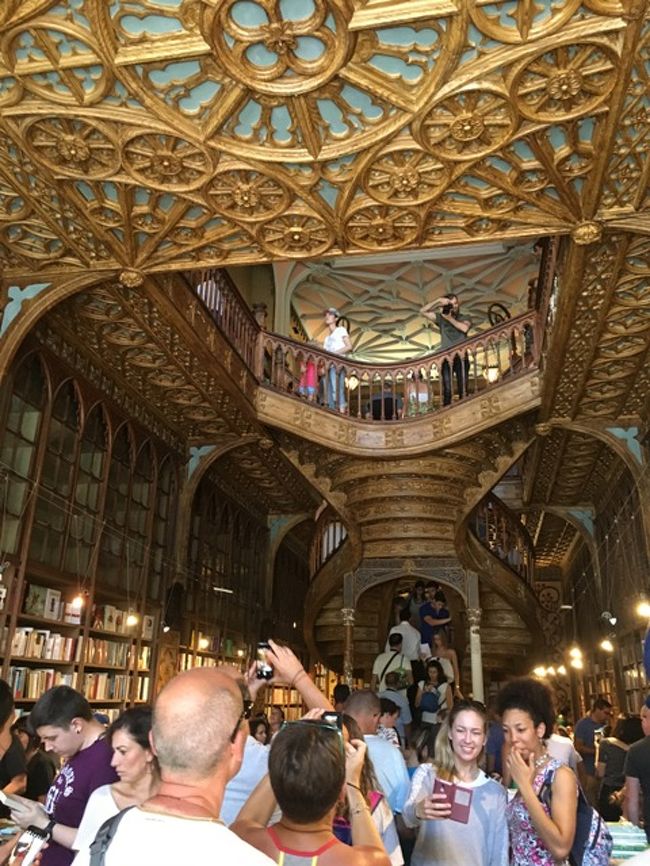 この天井の装飾！