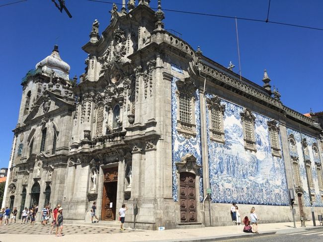 別角度からも。