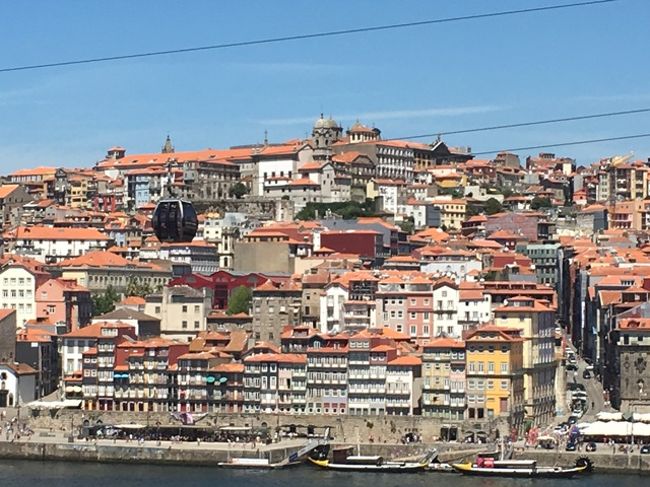 魔女の宅急便の舞台？観てないので分からない…