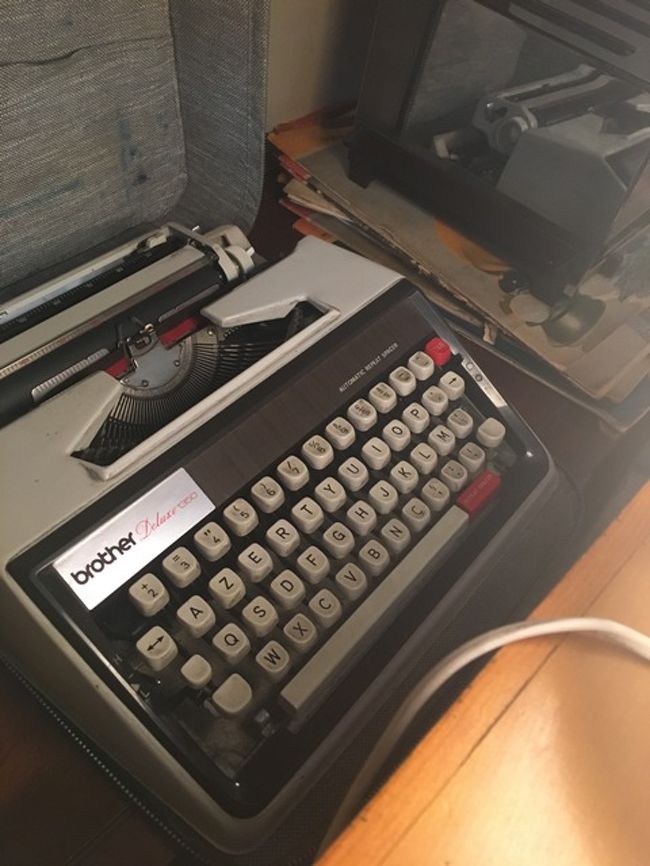 朝食はトリップアドバイザーで見かけた「Fabrica Lisboa」へ。15分くらい待って順番が来ました。