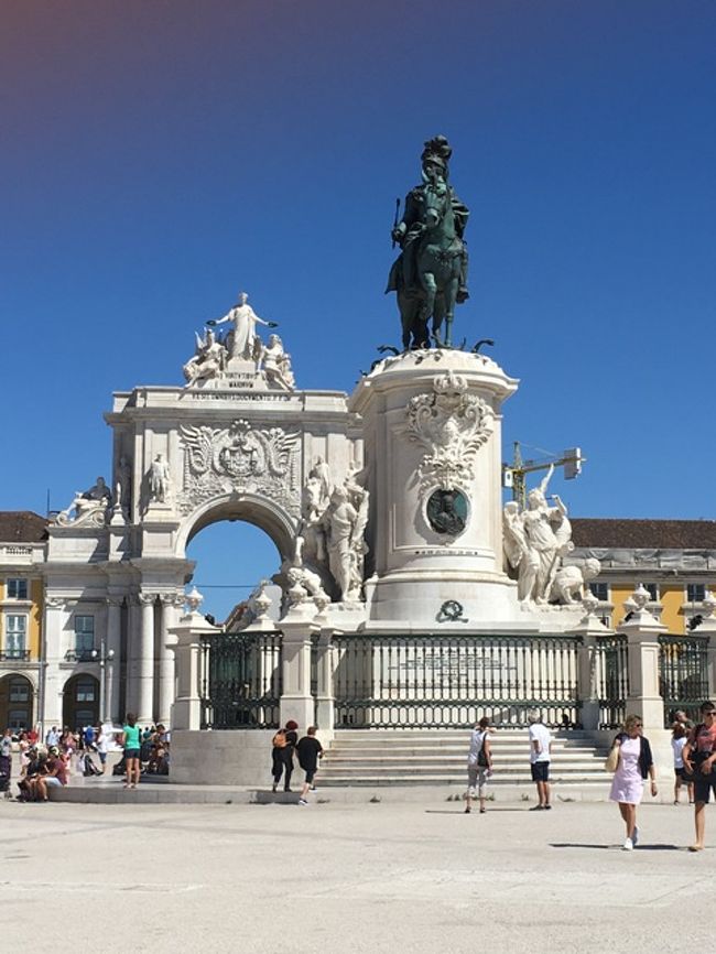 西洋っぽい。ちょっとパリ感じる。