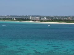 与那覇前浜 (前浜ビーチ)