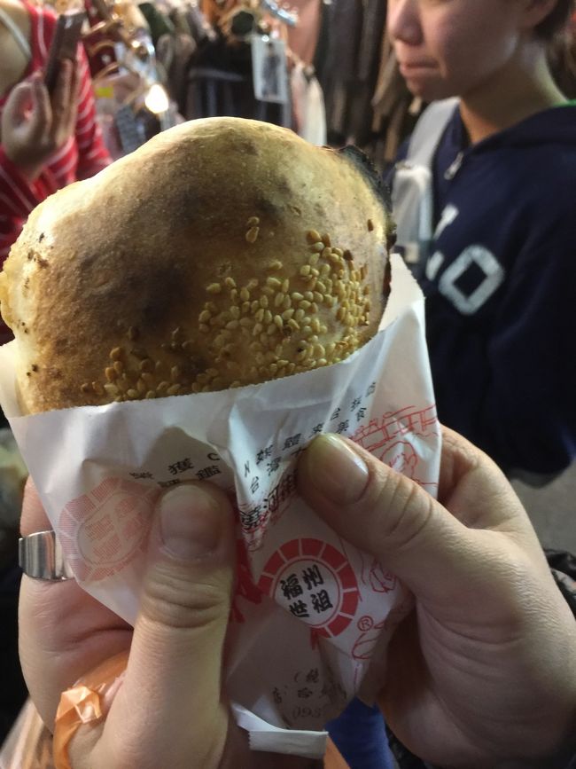 かなり熱いです。 <br />自分的には期待の方が大きかったかな^^;<br />結局残してしまいました。