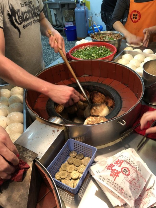 結局15分程度並んで<br />買う事ができました。<br />