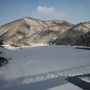 201712_リバティ会津で冬の会津若松に行ってきました！　Winter in Aizu-Wakamatsu / Fukushima