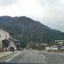 2017.12富士山ドライブ旅行2-道の駅なるさわ，富士山博物館，スバルラインを5合目に