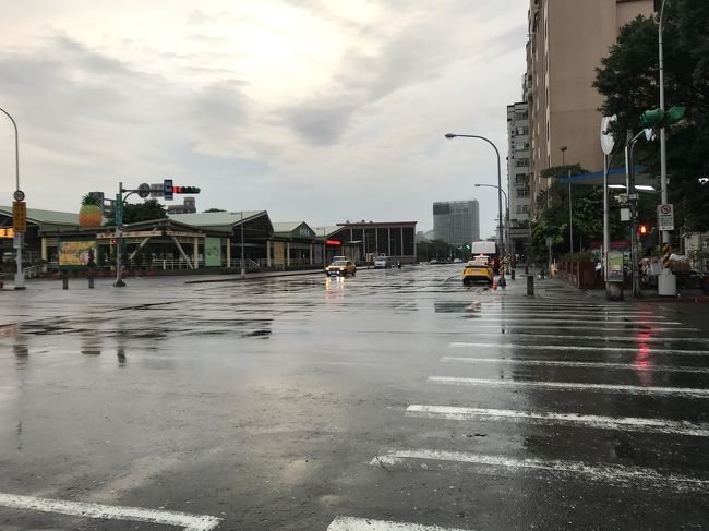 台南 自転車 悠々カード