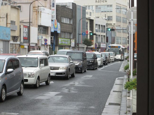 18 沖縄本島 路線バスの旅 沖縄県の旅行記 ブログ By とも 埼玉さん フォートラベル