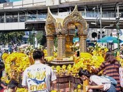 エーラーワンの祠